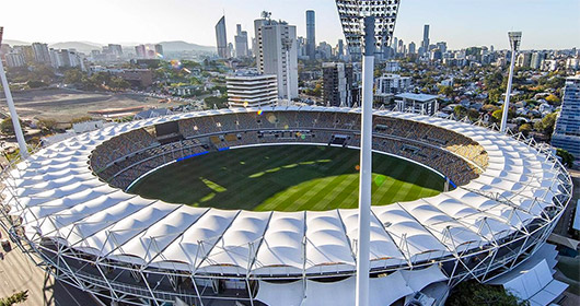 2032 Olympics venue review: What it means for QLD stadiums