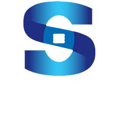 Super Rugby Trials