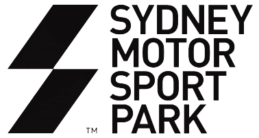 Sydney Motorsport Park Logo