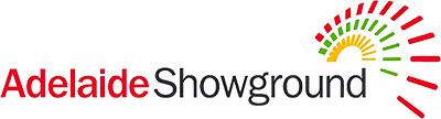 Adelaide Showground Logo