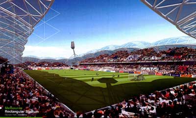 melbourne_stadium2.jpg