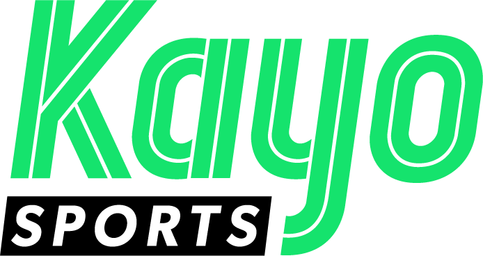 Stream Sport Live on Kayo