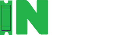 INTIX