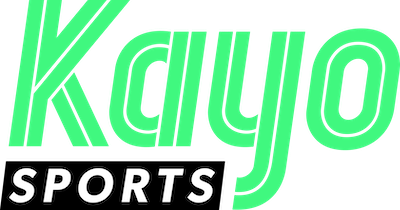 Kayo Sports