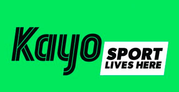 Stream Sport Live