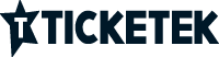 Purchase PointsBet Stadium tickets at Ticketek