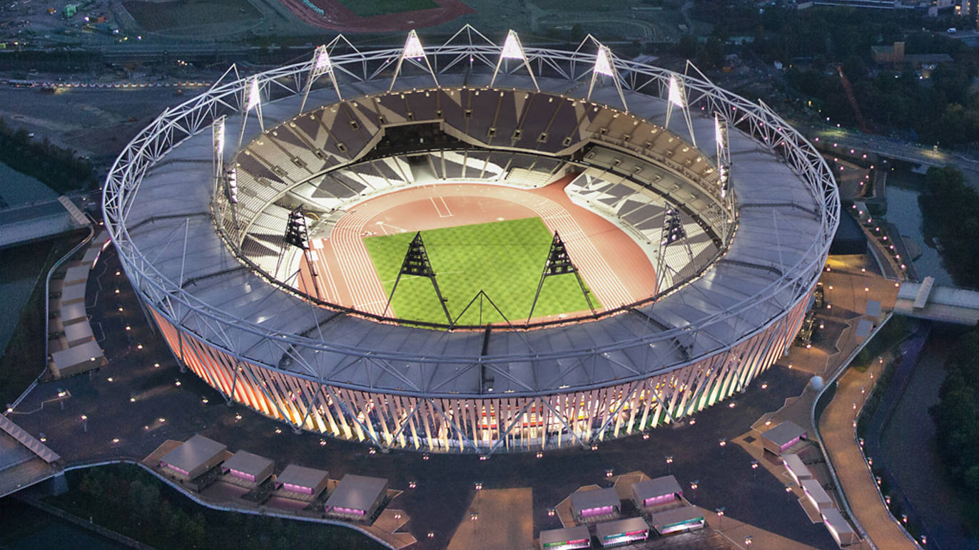london-olympic-stadium.jpg