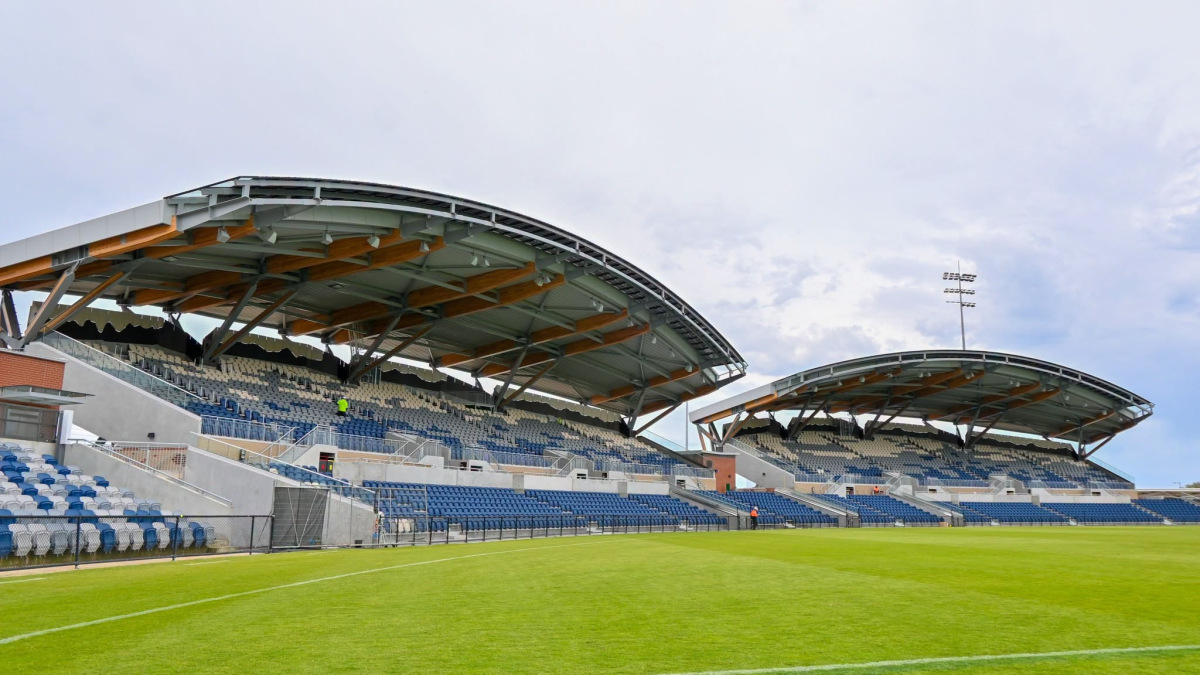 mars-stadium-new-grandstands.jpg