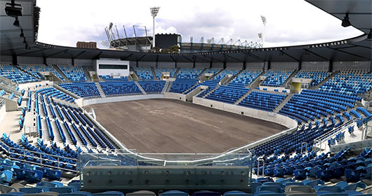 Full crowds return for 2022 Australian Open as tickets go on sale