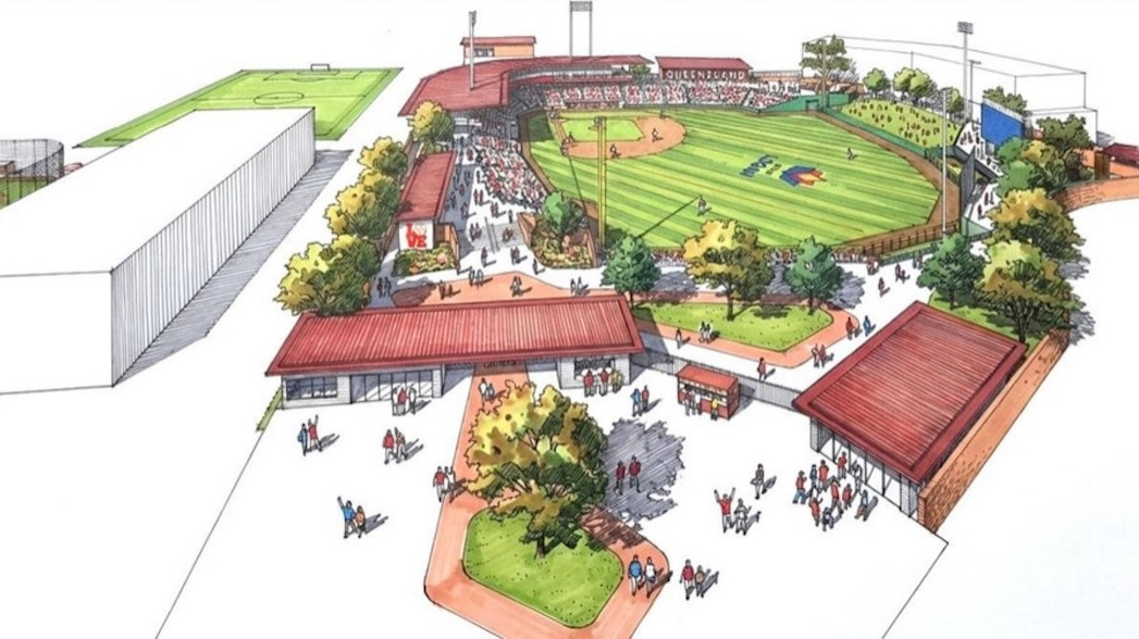 proposed-meadowbrook-baseball-stadium-aerial.jpg