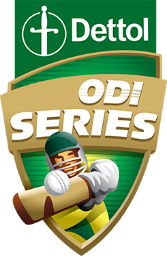 ODI Cricket