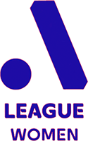 Women's A-League