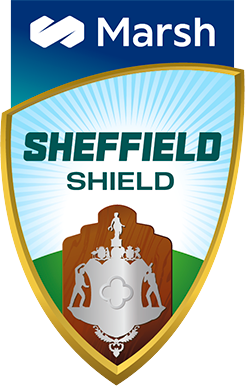 Sheffield Shield