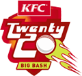 Twenty20 Big Bash