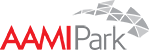 AAMI Park Logo