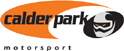 Calder Park Raceway Logo