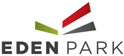 Eden Park (NZ) Logo