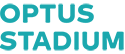 Optus Stadium Logo