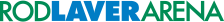 Rod Laver Arena Logo