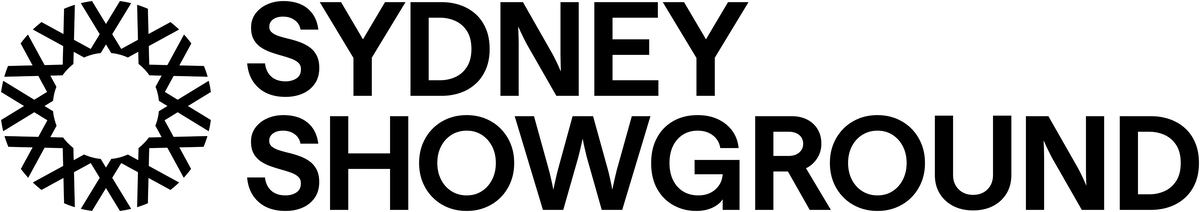 Engie Stadium logo