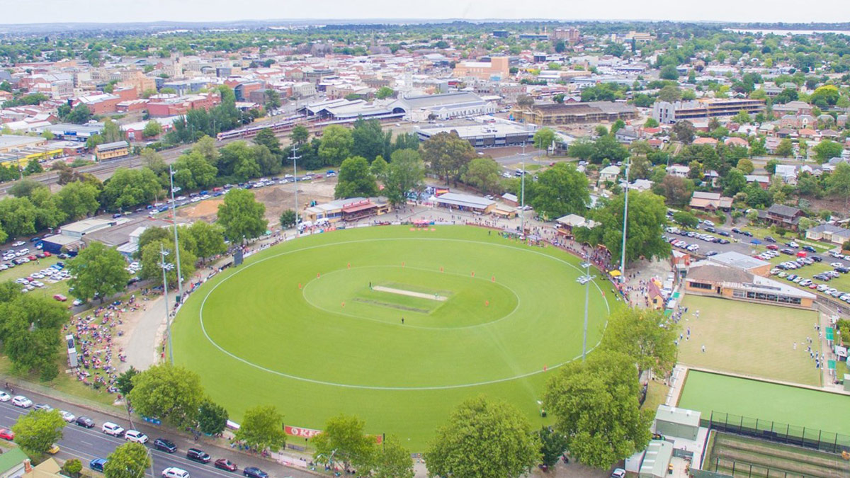 Ballarat-Eastern-Oval-aerial21.jpg