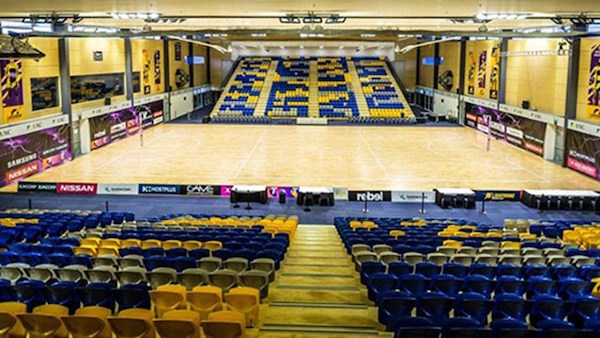 UniSC Arena