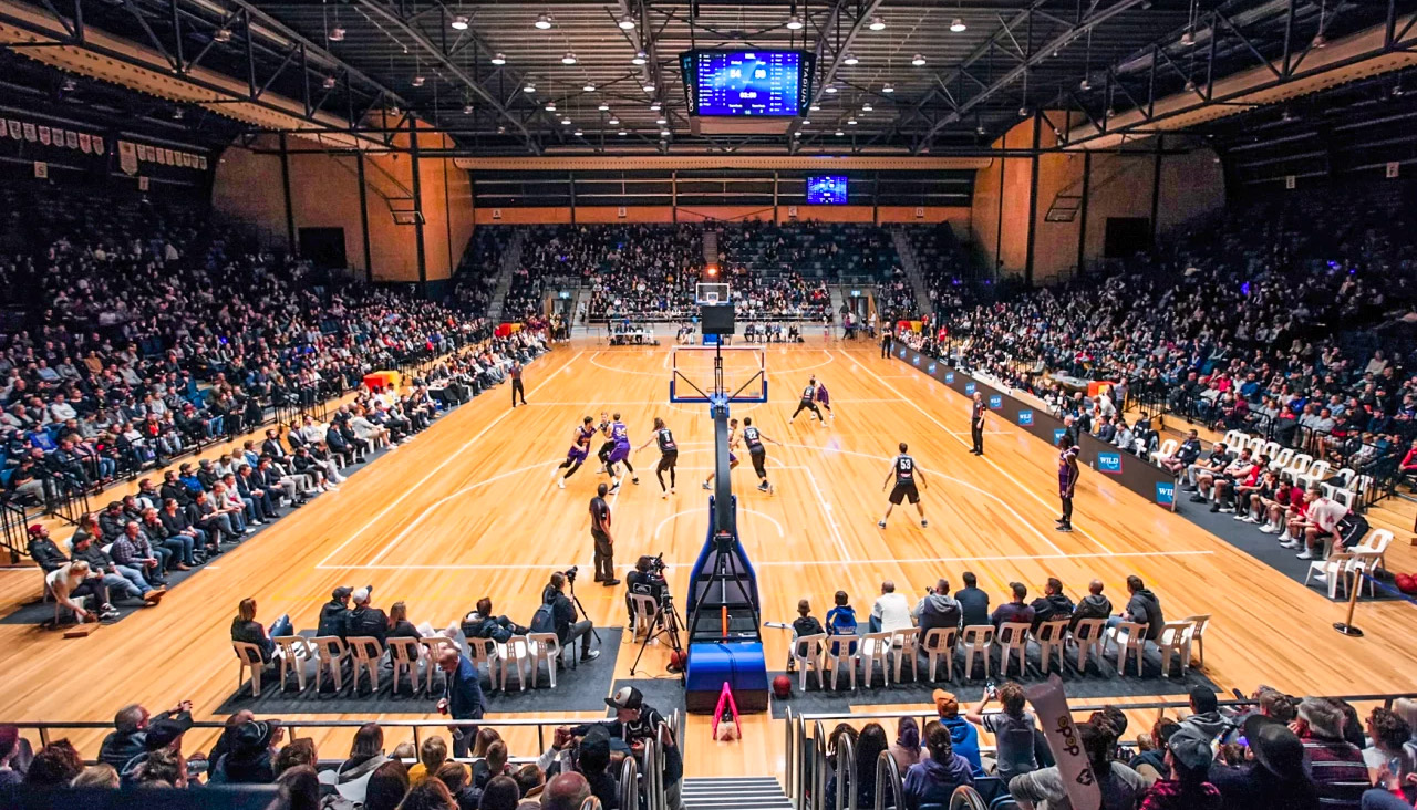 bendigo-stadium-basketball.jpg