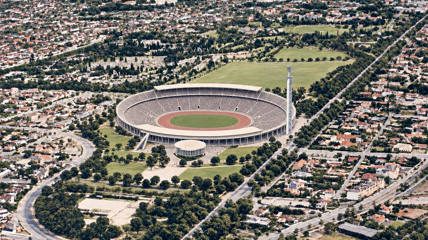 melbourne-olympic-stadium-proposal-ai-enhanced.webp