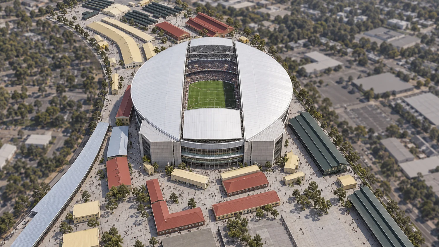 melbourne-showgrounds-stadium-ai-enhanced.webp